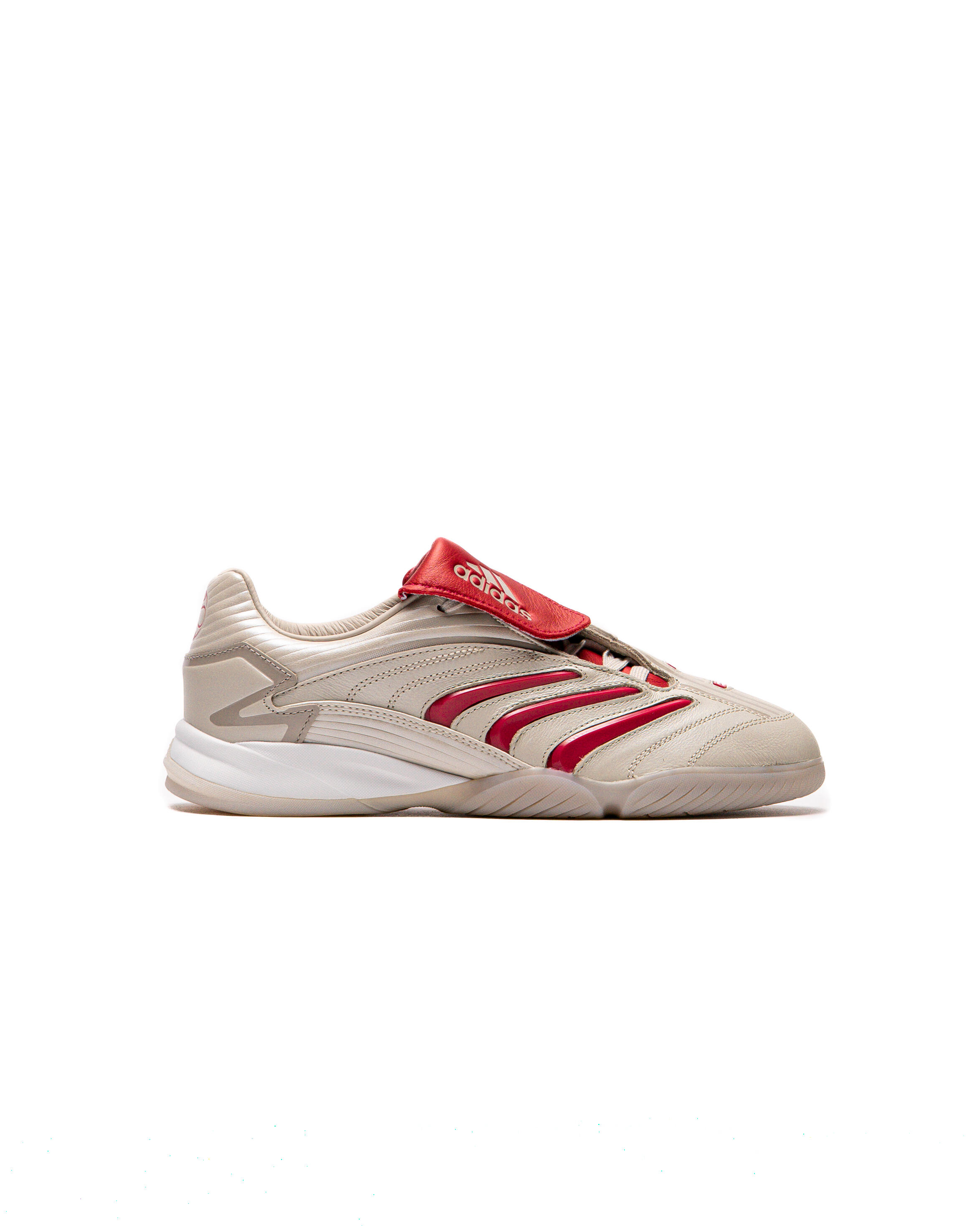 adidas Originals PREDATOR SALA | JR4226 | AFEW STORE